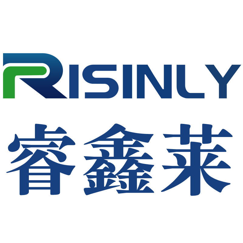 鹤山睿鑫莱科技有限公司
